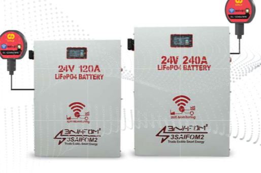 Screenshot 2026-03-09 013552