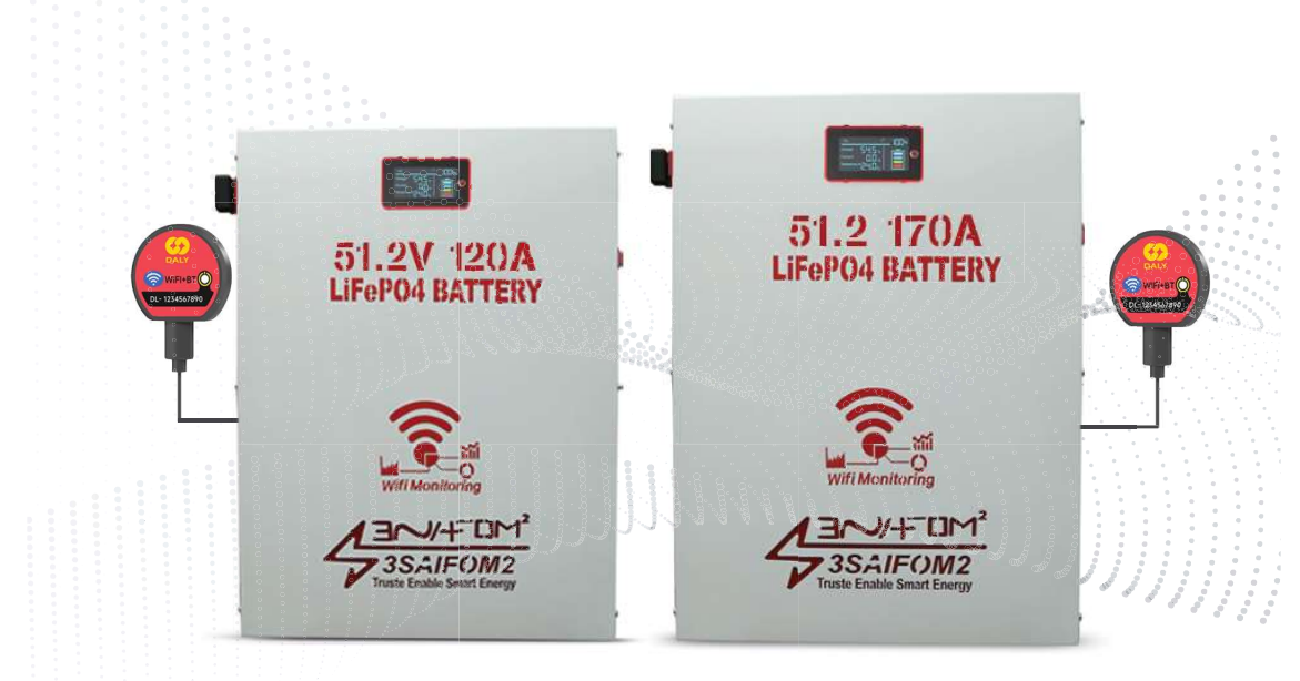 Screenshot 2026-03-09 034243