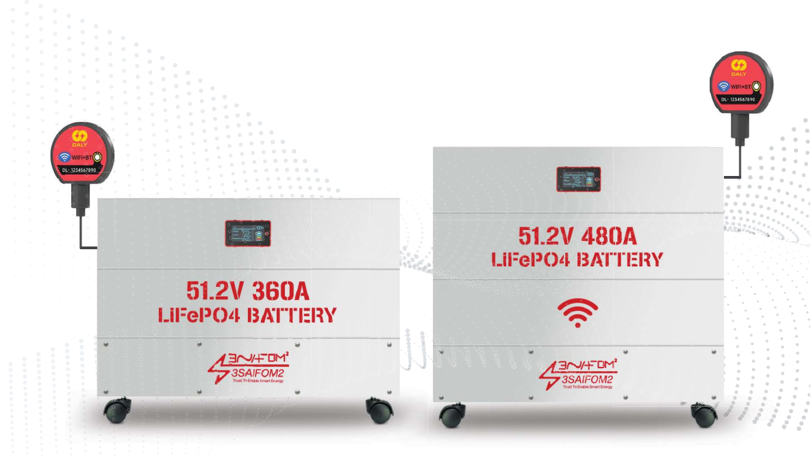 Screenshot 2026-03-09 035433