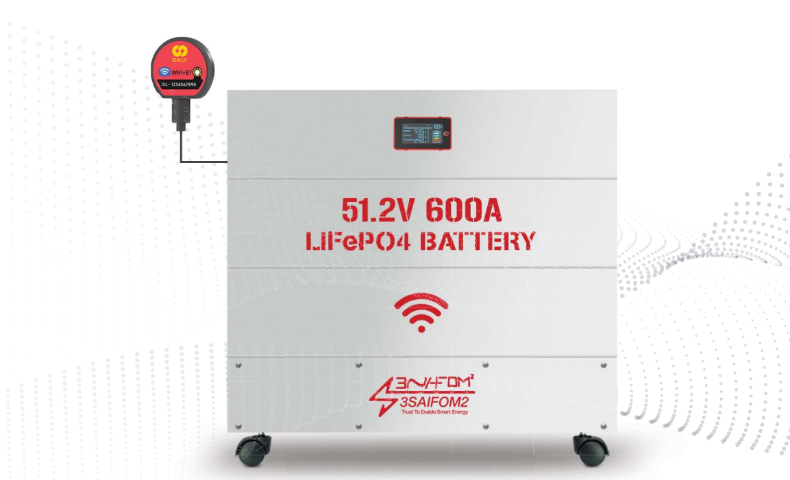 Screenshot 2026-03-09 050744